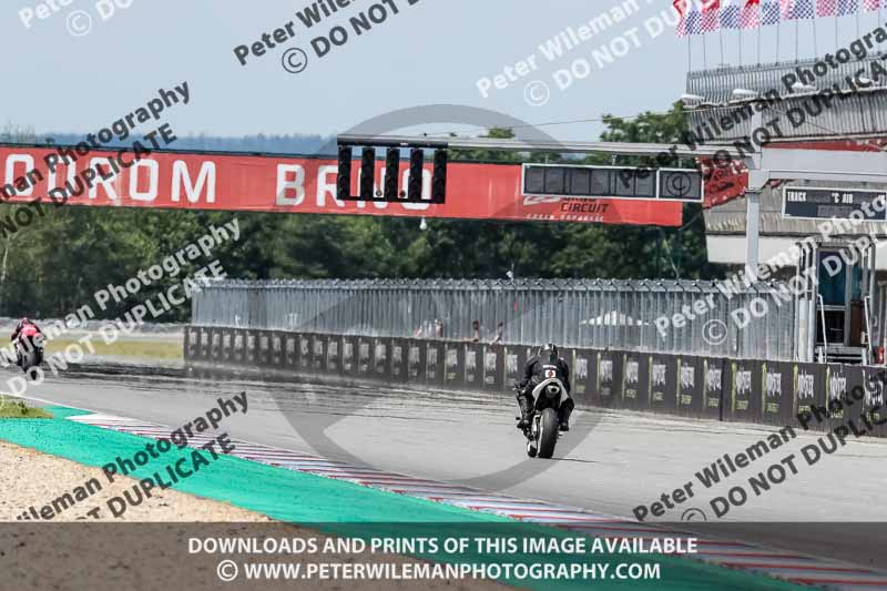 15 to 17th july 2013;Brno;event digital images;motorbikes;no limits;peter wileman photography;trackday;trackday digital images